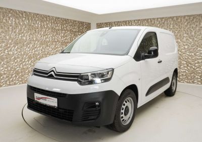 Citroën Berlingo Gebrauchtwagen