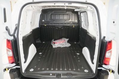 Citroën Berlingo Gebrauchtwagen