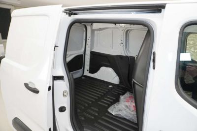 Citroën Berlingo Gebrauchtwagen