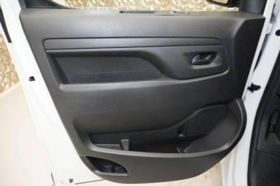Peugeot Expert Gebrauchtwagen
