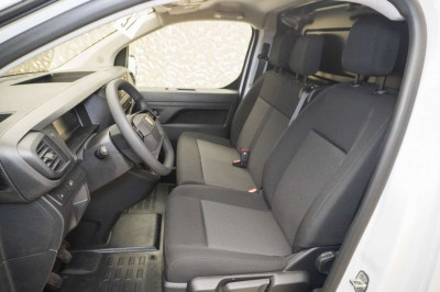 Peugeot Expert Gebrauchtwagen