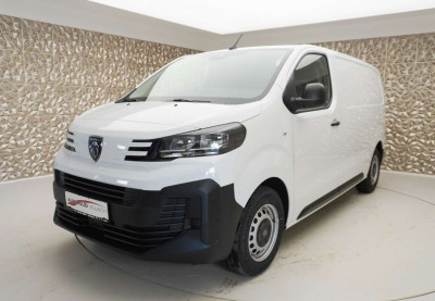 Peugeot Expert Gebrauchtwagen