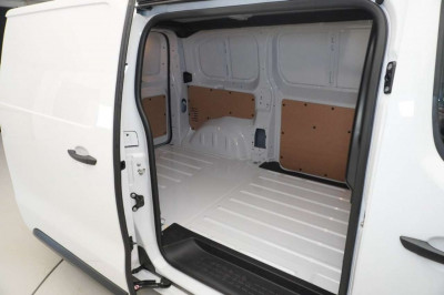 Peugeot Expert Gebrauchtwagen