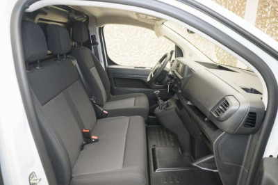 Peugeot Expert Gebrauchtwagen