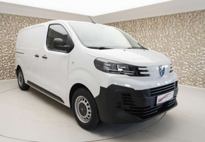 Peugeot Expert Gebrauchtwagen
