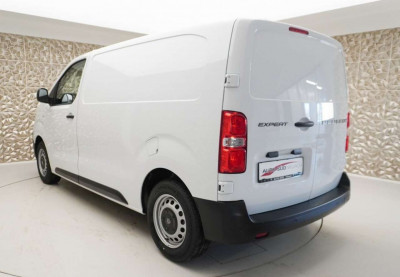 Peugeot Expert Gebrauchtwagen