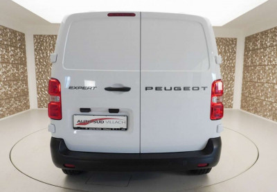 Peugeot Expert Gebrauchtwagen