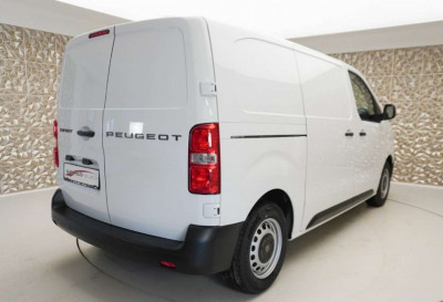 Peugeot Expert Gebrauchtwagen