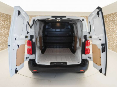 Peugeot Expert Gebrauchtwagen