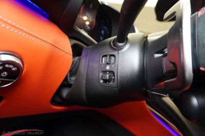 Mercedes-Benz SL Gebrauchtwagen