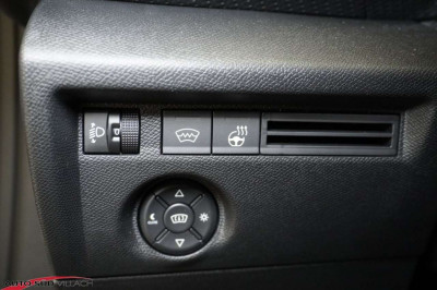 Citroën C4 Gebrauchtwagen