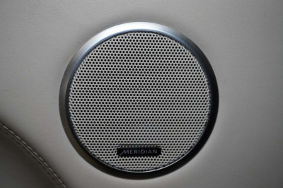 Land Rover Range Rover Series Gebrauchtwagen