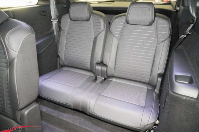 Peugeot 5008 Gebrauchtwagen