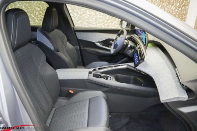 Peugeot 5008 Gebrauchtwagen