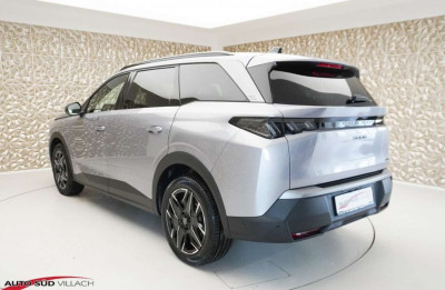 Peugeot 5008 Gebrauchtwagen