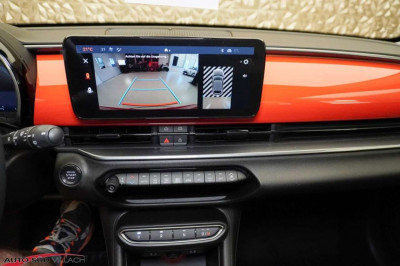 Fiat 600 Gebrauchtwagen