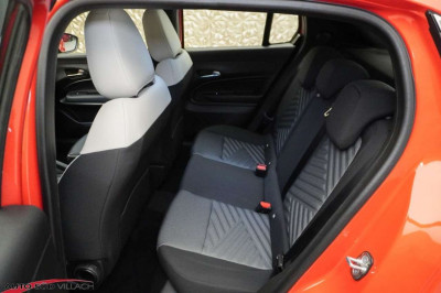 Fiat 600 Gebrauchtwagen