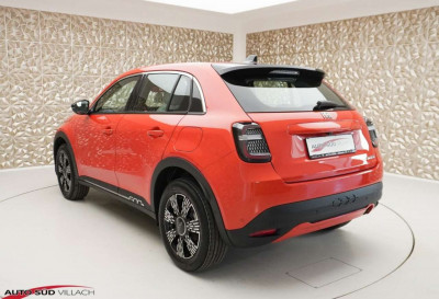 Fiat 600 Gebrauchtwagen