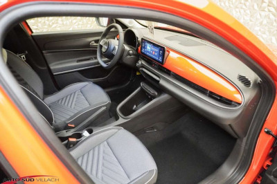 Fiat 600 Gebrauchtwagen