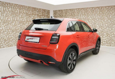 Fiat 600 Gebrauchtwagen