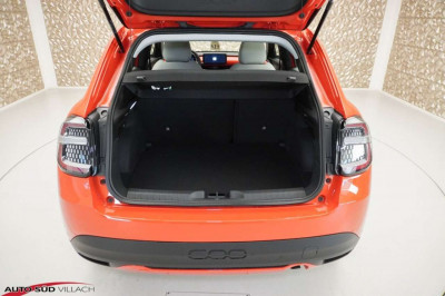 Fiat 600 Gebrauchtwagen