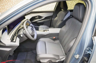 Peugeot 5008 Gebrauchtwagen