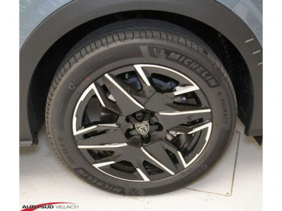 Peugeot 5008 Gebrauchtwagen