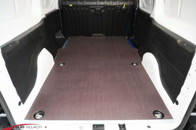 Fiat Doblo Gebrauchtwagen