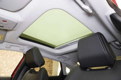 Citroën C4 Gebrauchtwagen