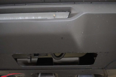 Opel Grandland Gebrauchtwagen