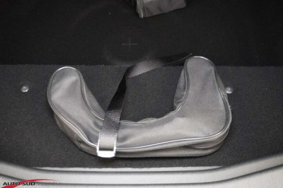 Opel Grandland Gebrauchtwagen