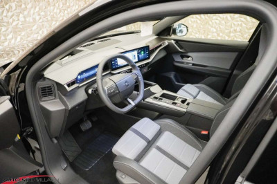 Opel Grandland Gebrauchtwagen