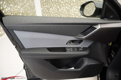 Opel Grandland Gebrauchtwagen