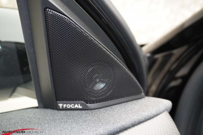 Opel Grandland Gebrauchtwagen