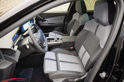 Opel Grandland Gebrauchtwagen