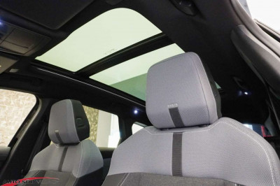 Opel Grandland Gebrauchtwagen