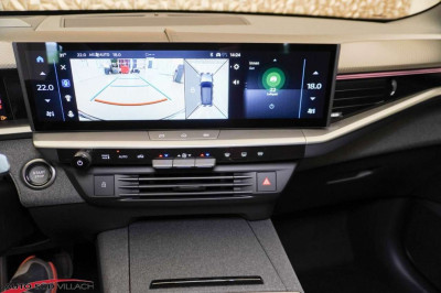 Opel Grandland Gebrauchtwagen