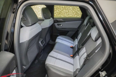 Opel Grandland Gebrauchtwagen