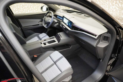 Opel Grandland Gebrauchtwagen