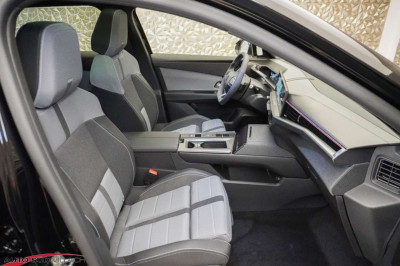 Opel Grandland Gebrauchtwagen