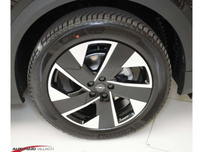 Opel Grandland Gebrauchtwagen