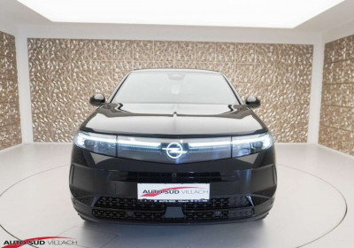 Opel Grandland Gebrauchtwagen