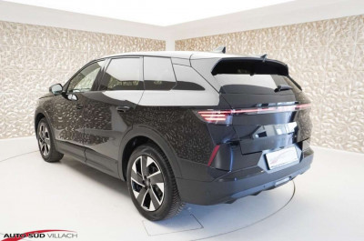 Opel Grandland Gebrauchtwagen