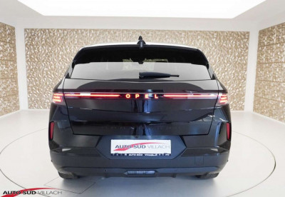 Opel Grandland Gebrauchtwagen