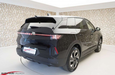 Opel Grandland Gebrauchtwagen