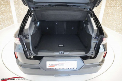 Opel Grandland Gebrauchtwagen