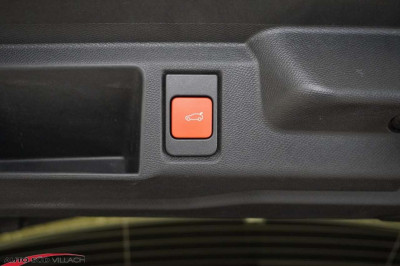 Opel Grandland Gebrauchtwagen