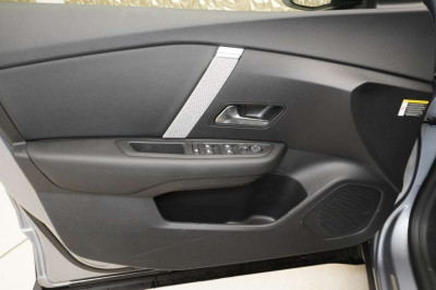 Citroën C4 Gebrauchtwagen