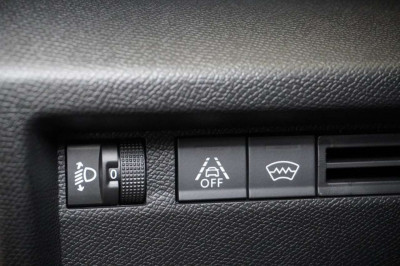 Citroën C4 Gebrauchtwagen