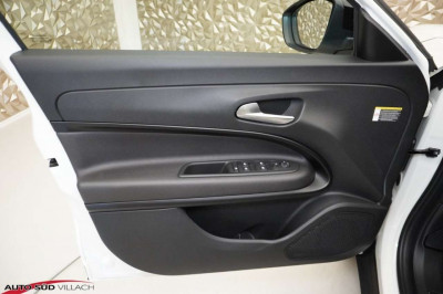 Alfa Romeo Junior Gebrauchtwagen